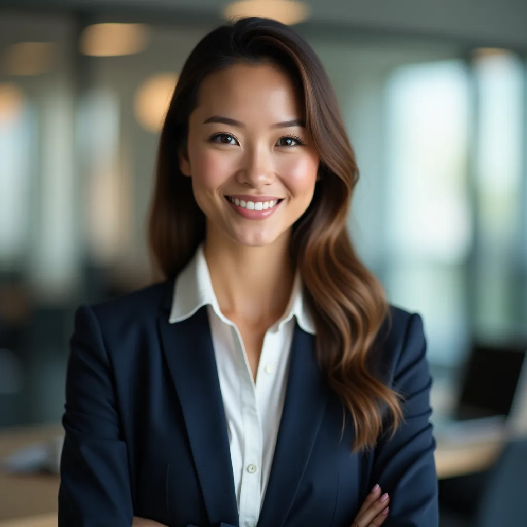 Team Member 2